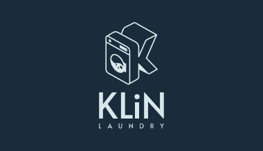 Loker Operator Laundry di Klin Laundry